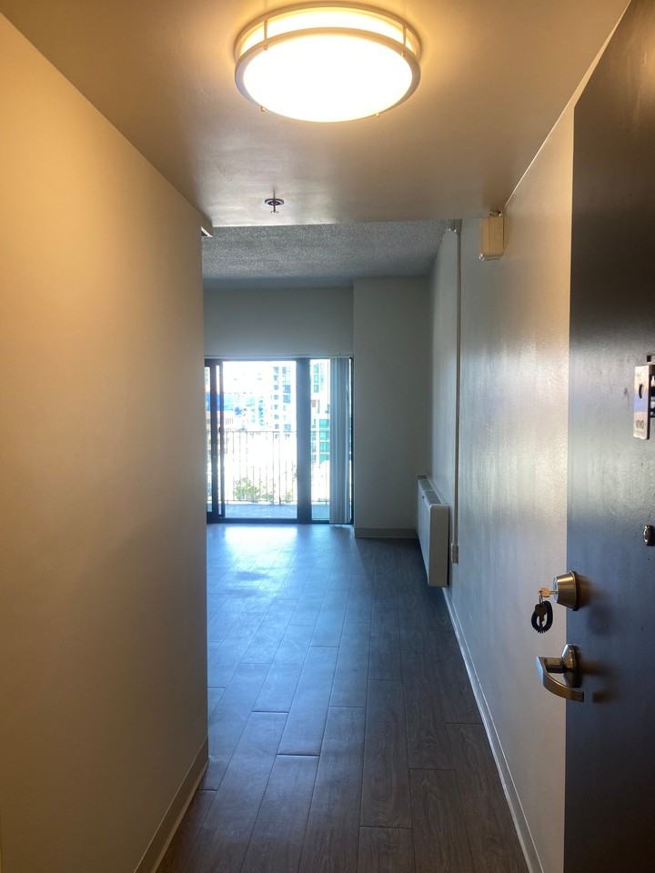 1455 2nd Ave