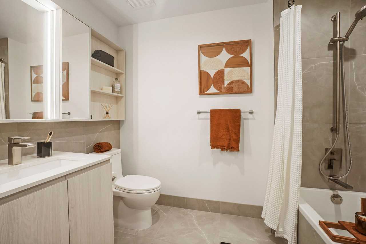 802 W Fulton Market #1411 - Photo 6 of 18