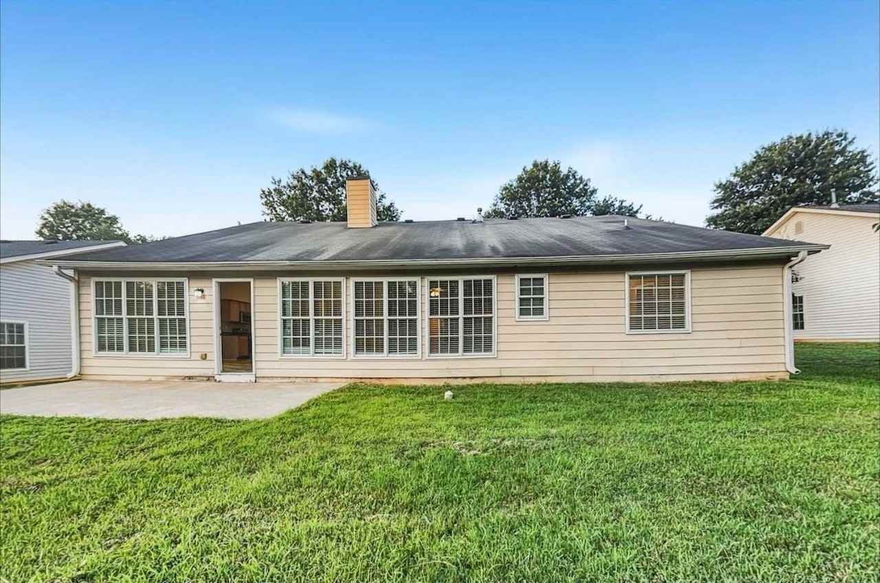 310 Ballyshannon Dr