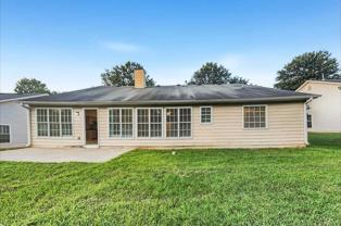 310 Ballyshannon Dr - Photo 1 of 1
