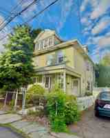 featured image of 20 Elm St