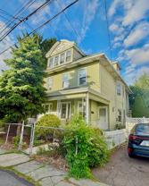 20 Elm St - Photo 1 of 1