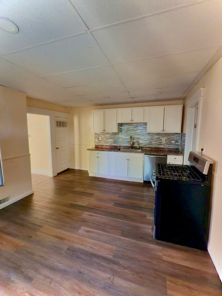 20 Elm St - Photo 6 of 20