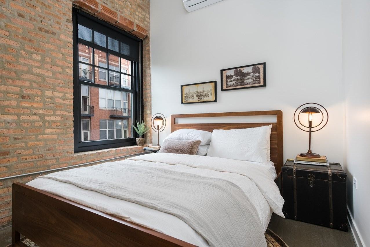 1519 W Madison St #A212 - Photo 7 of 12