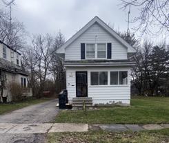 2023 Cadillac St - Photo 1 of 1