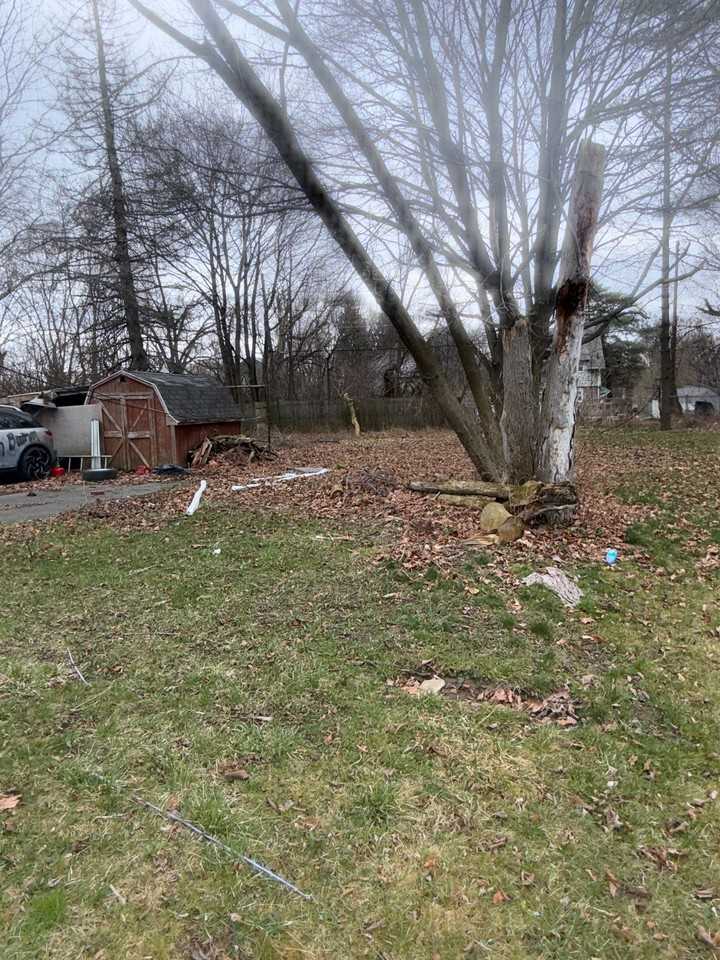 2023 Cadillac St - Photo 3 of 12