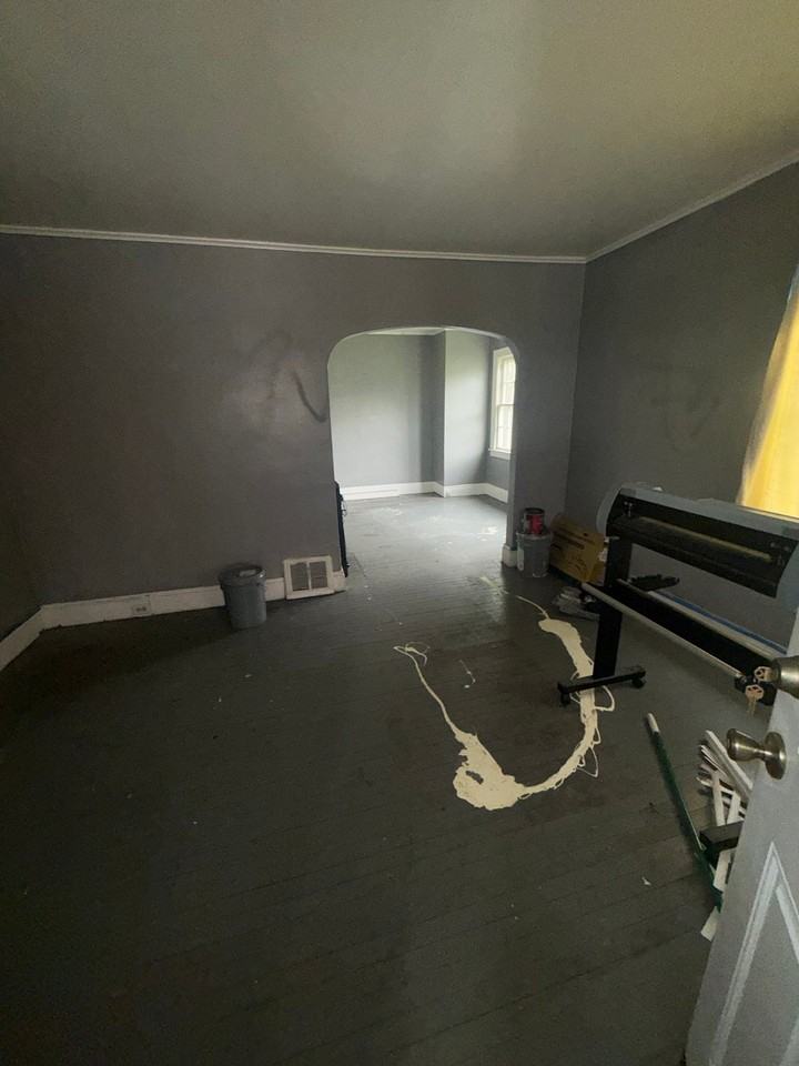 2023 Cadillac St - Photo 4 of 12