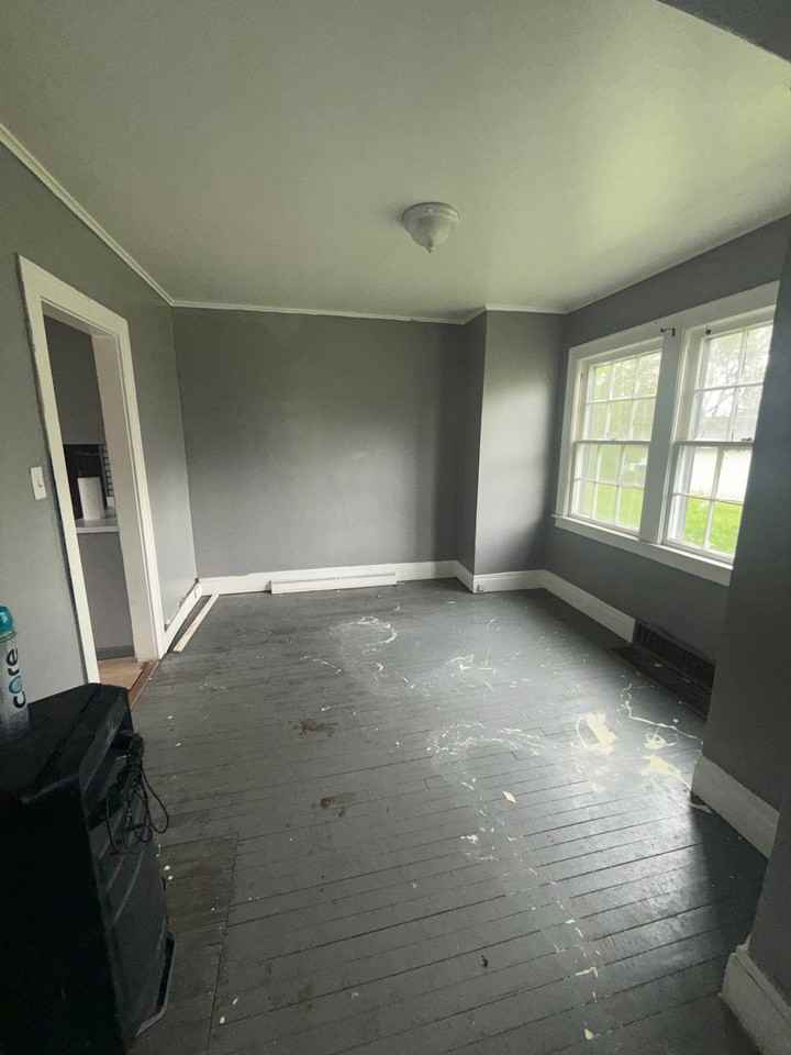 2023 Cadillac St - Photo 5 of 12