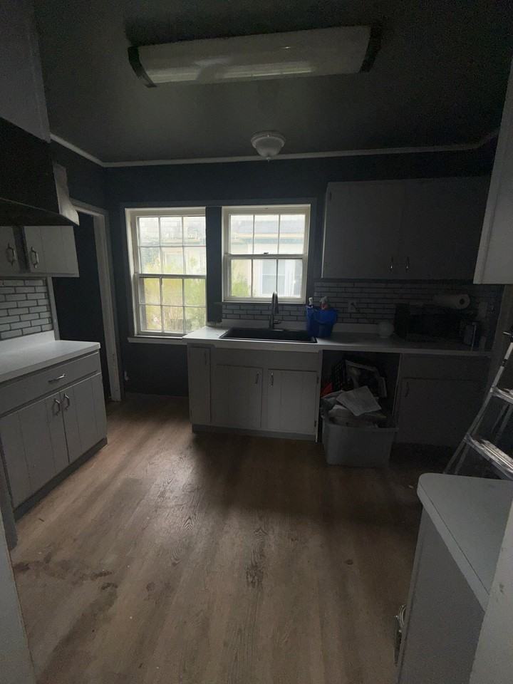 2023 Cadillac St - Photo 6 of 12