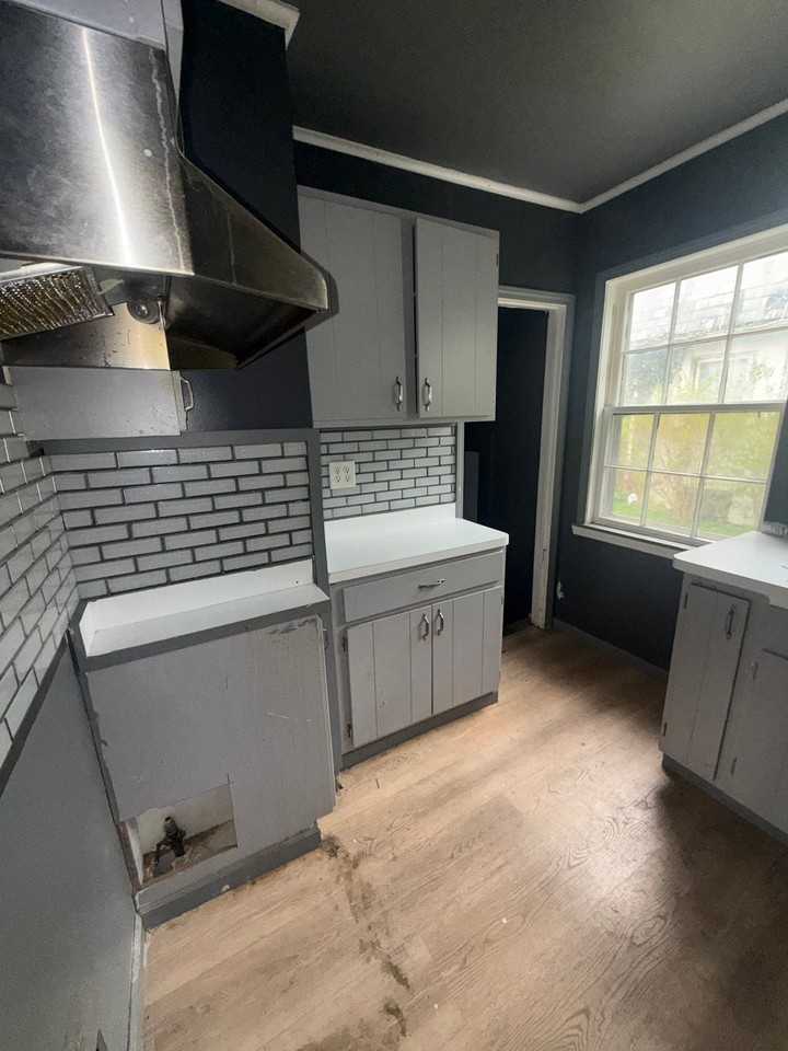 2023 Cadillac St - Photo 7 of 12