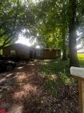 1225 East Dr - Photo 1 of 1