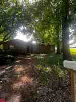 featured image of 1225 East Dr