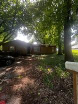1225 East Dr - Photo 1 of 1