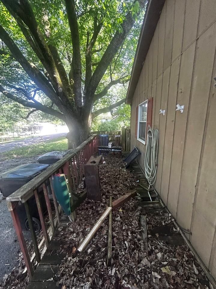 1225 East Dr - Photo 6 of 20