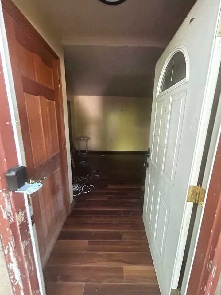 1225 East Dr - Photo 7 of 20