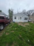 1828 W Leafland Ave - Photo 1 of 1