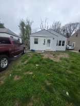 1828 W Leafland Ave - Photo 1 of 1