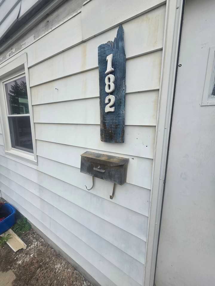 1828 W Leafland Ave - Photo 5 of 14