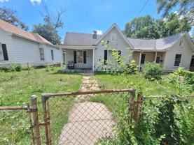 2918 Ne Madison Ave - Photo 1 of 1