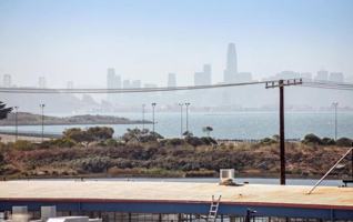 featured image of 545 Pierce St #1206