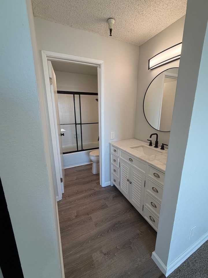 545 Pierce St #1206 - Photo 6 of 9