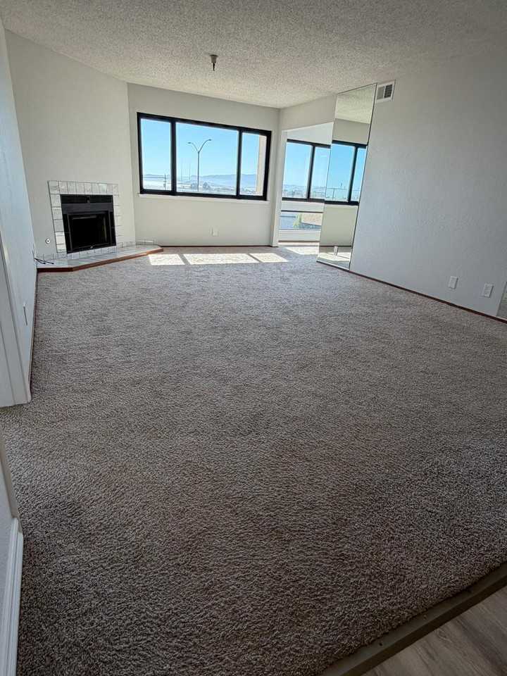545 Pierce St #1206 - Photo 7 of 9