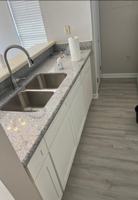 featured image of 750 Hospital Rd #B4