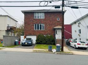 94 1st St - Photo 1 of 1