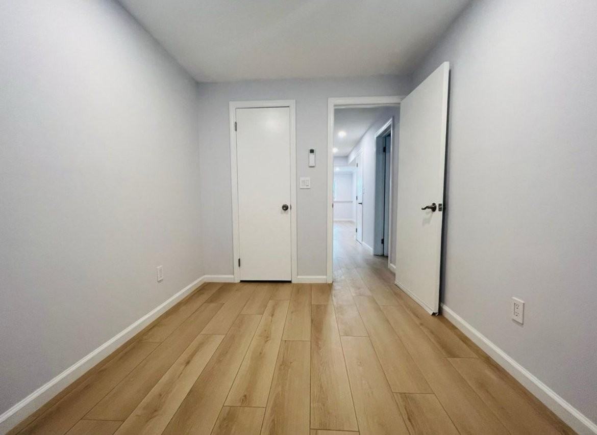 94 1st St - Photo 6 of 14