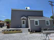 29 S Main St - Photo 1 of 1