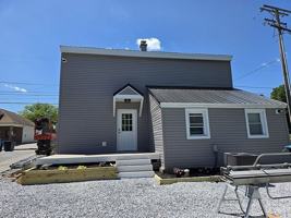 featured image of 29 S Main St