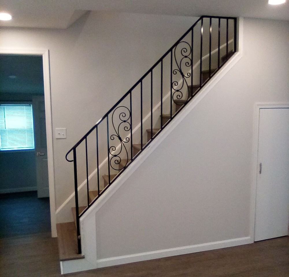 29 S Main St - Photo 5 of 12