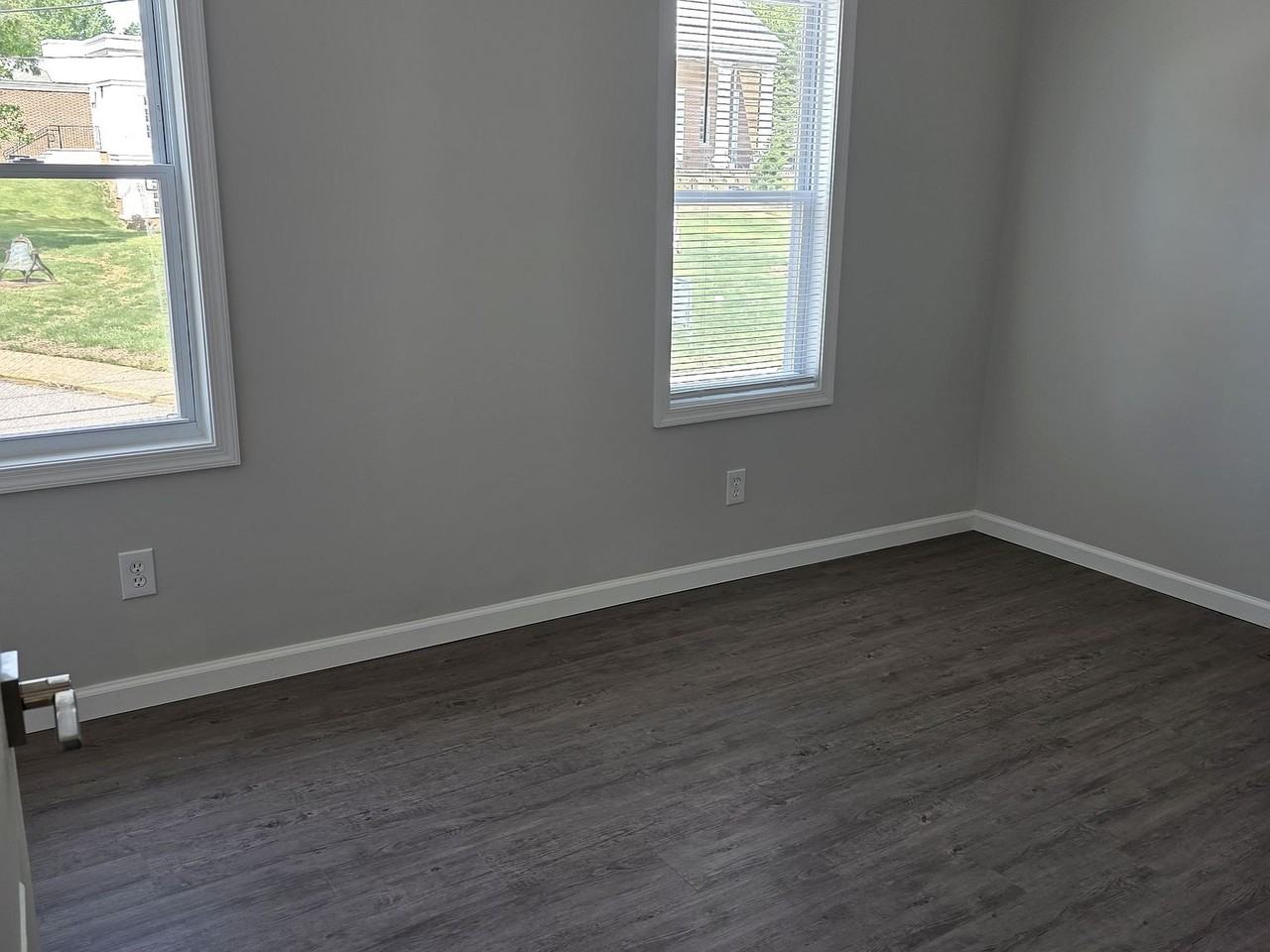 29 S Main St - Photo 7 of 12