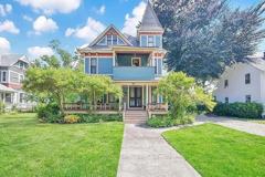 161 Florida St - Photo 1 of 1