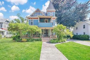 161 Florida St - Photo 1 of 1