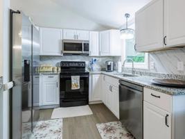 featured image of 148 Chestnut Hill Dr