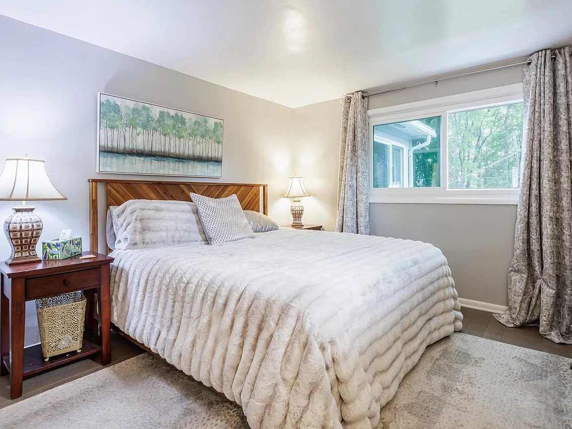 148 Chestnut Hill Dr - Photo 4 of 7