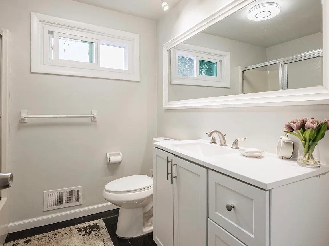 148 Chestnut Hill Dr - Photo 5 of 7