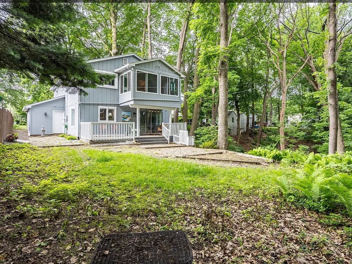148 Chestnut Hill Dr - Photo 7 of 7