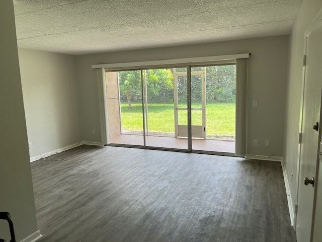 2430 Harn Blvd #7