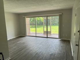 2430 Harn Blvd #7 - Photo 1 of 1
