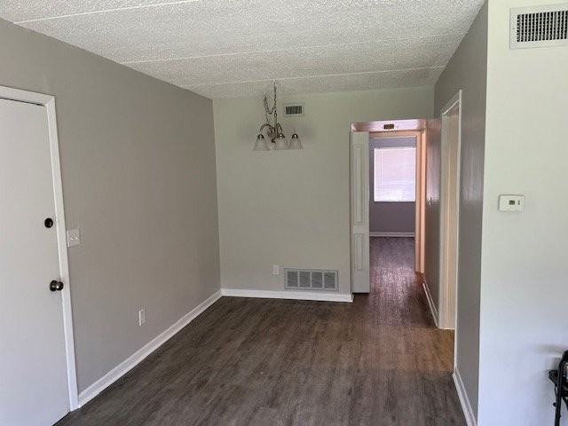 2430 Harn Blvd #7 - Photo 2 of 10