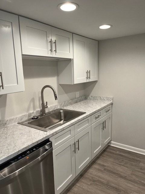 2430 Harn Blvd #7 - Photo 3 of 10