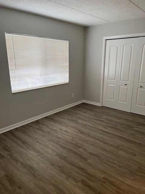 2430 Harn Blvd #7 - Photo 6 of 10