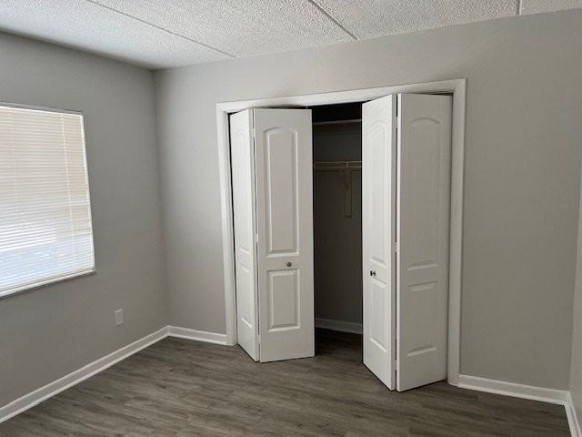 2430 Harn Blvd #7 - Photo 7 of 10