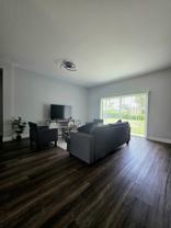 7105 Happiness St - Photo 1 of 1