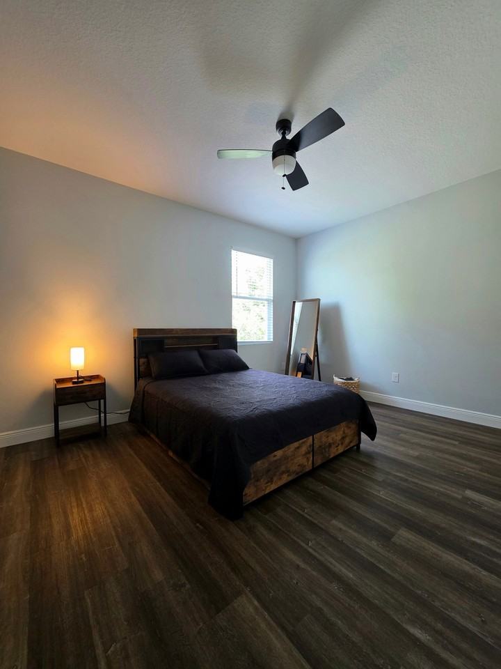 7105 Happiness St - Photo 5 of 20