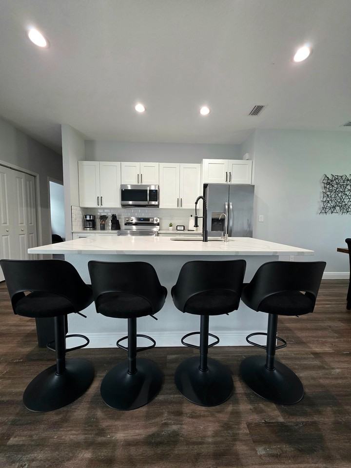 7105 Happiness St - Photo 6 of 20
