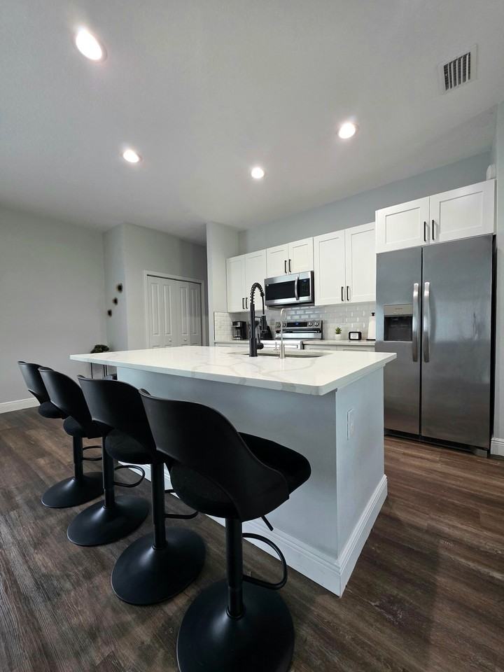 7105 Happiness St - Photo 7 of 20