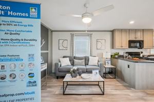 featured image of 1197 Ironstone Dr